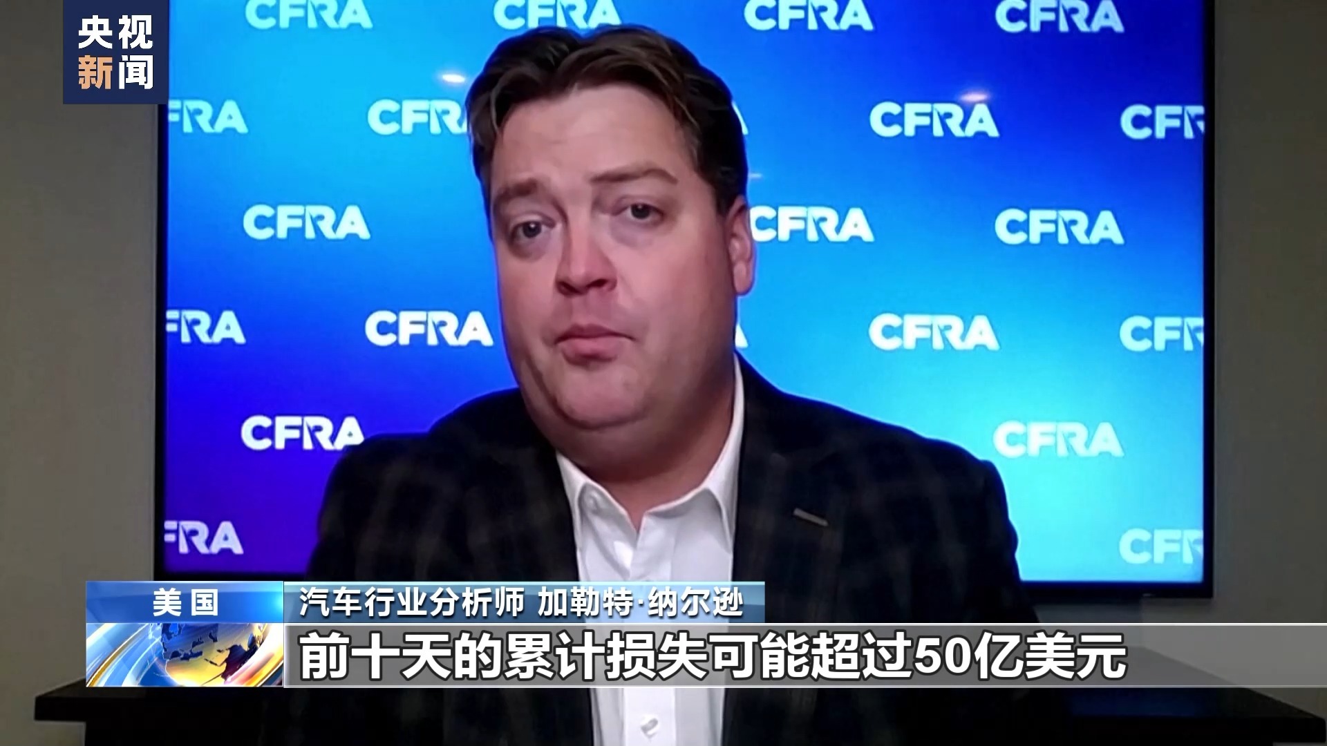 有哪些平台每日送首存